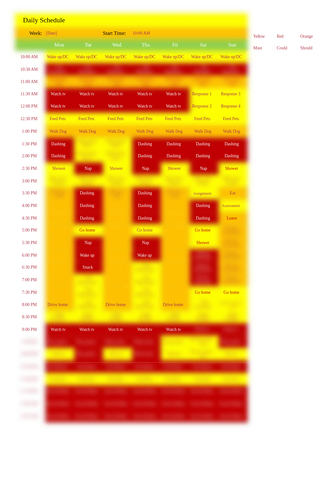 Excel_Daily_Schedule_template_davis (2).xlsx_dkg3aiy3zkh_page1