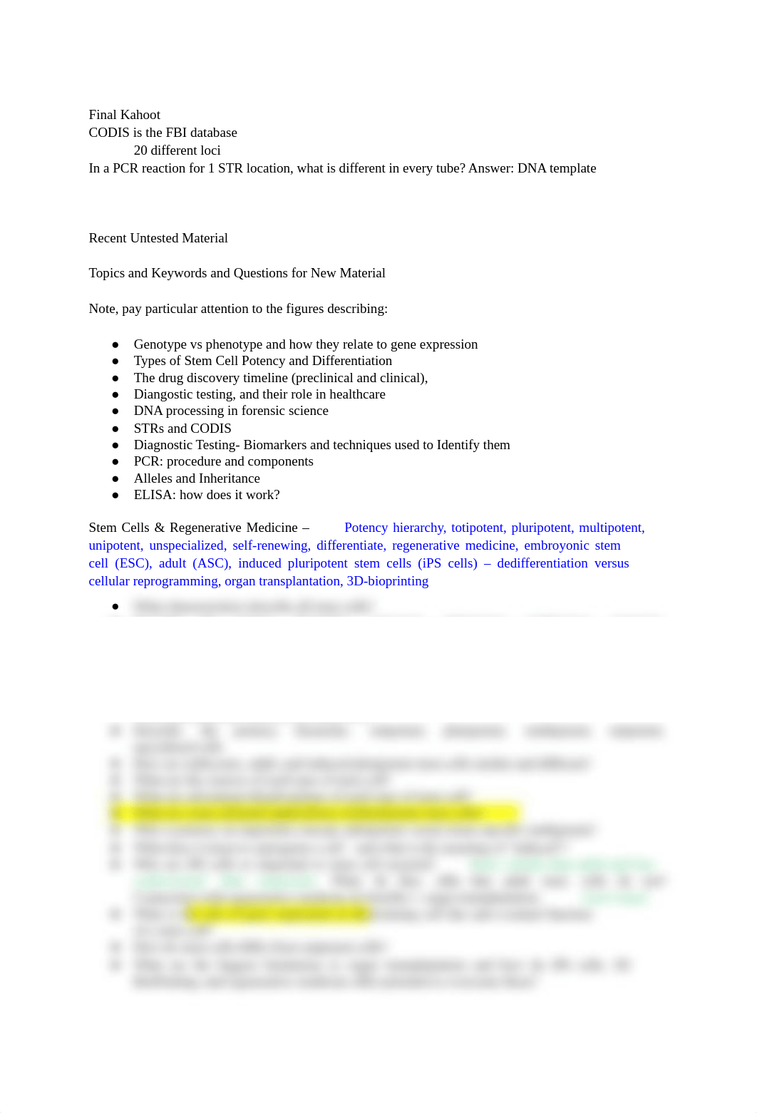 Human Biotechnology Final Review.pdf_dkg3ha7tf2r_page3