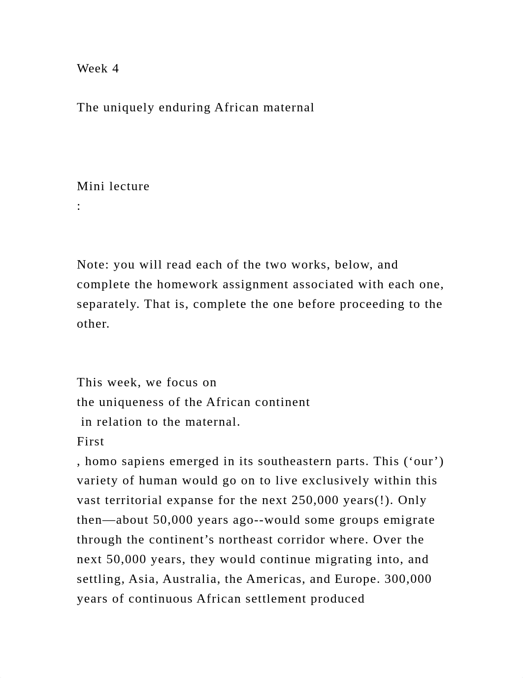 What is gap analysis as it relates to Safety Management Systems and .docx_dkg3ibl0of9_page5