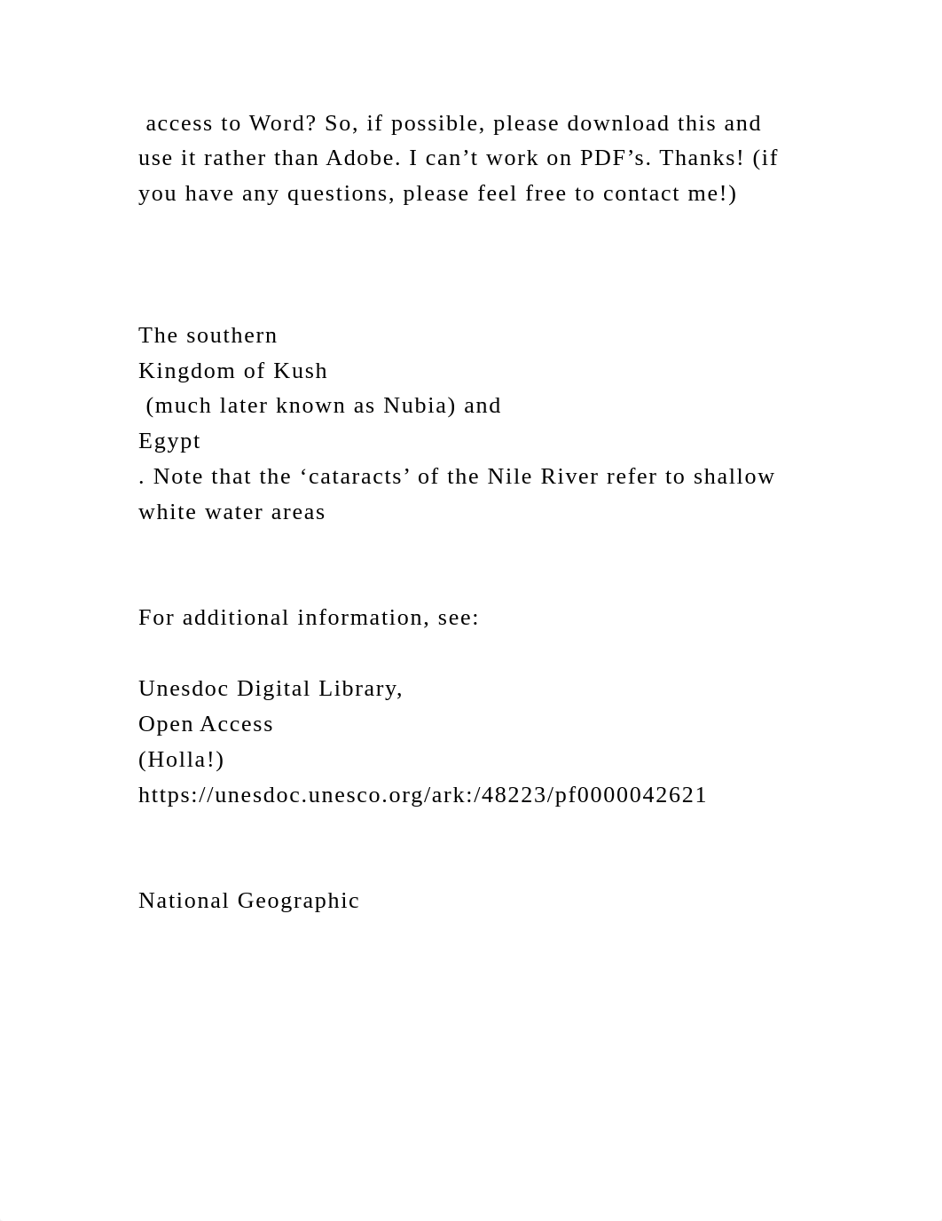 What is gap analysis as it relates to Safety Management Systems and .docx_dkg3ibl0of9_page3