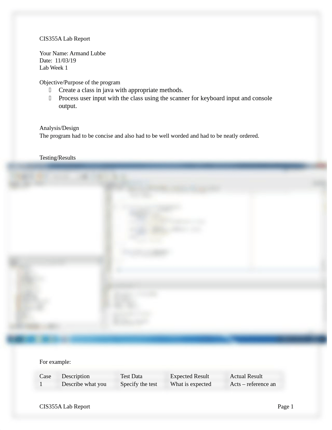 CIS355A_Week1_Lab_ALubbe.docx_dkg3mixlkyd_page1