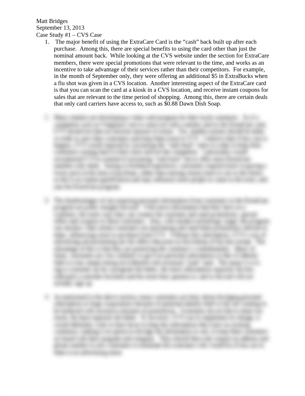 CVS Case Study_dkg3wbiw3bb_page1