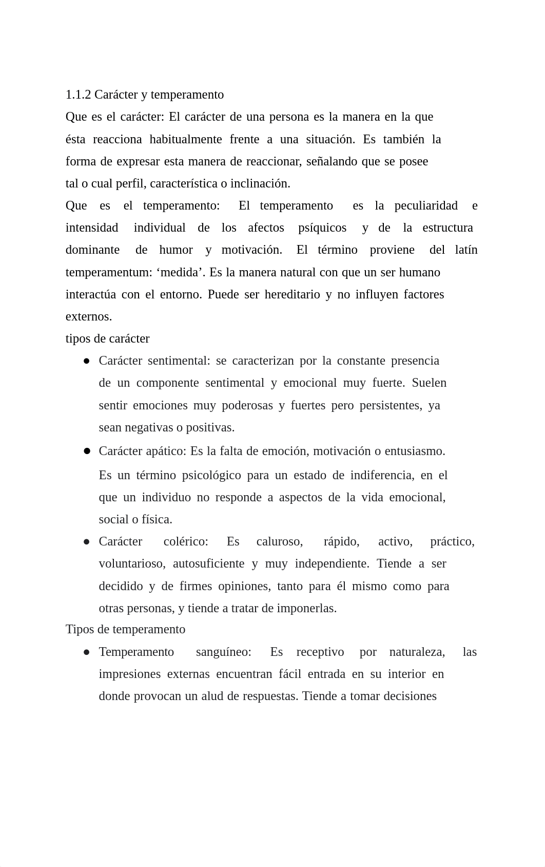 Personalidad Investigacion.pdf_dkg41ezcttg_page4