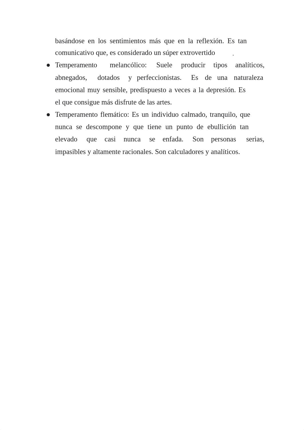 Personalidad Investigacion.pdf_dkg41ezcttg_page5