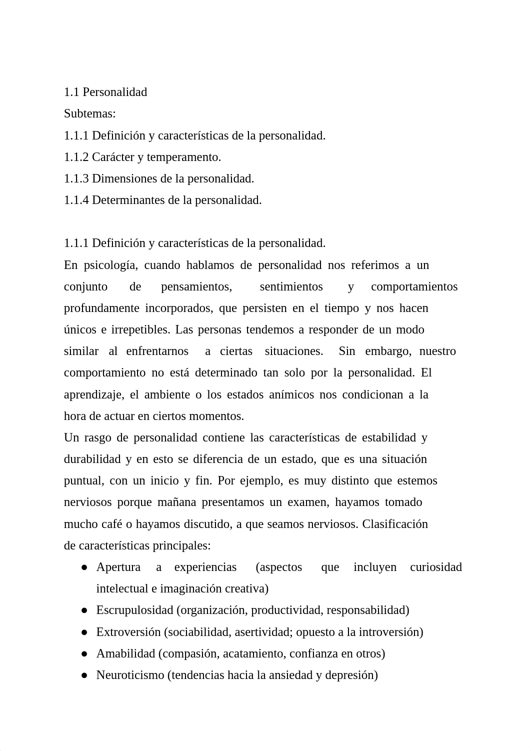 Personalidad Investigacion.pdf_dkg41ezcttg_page3