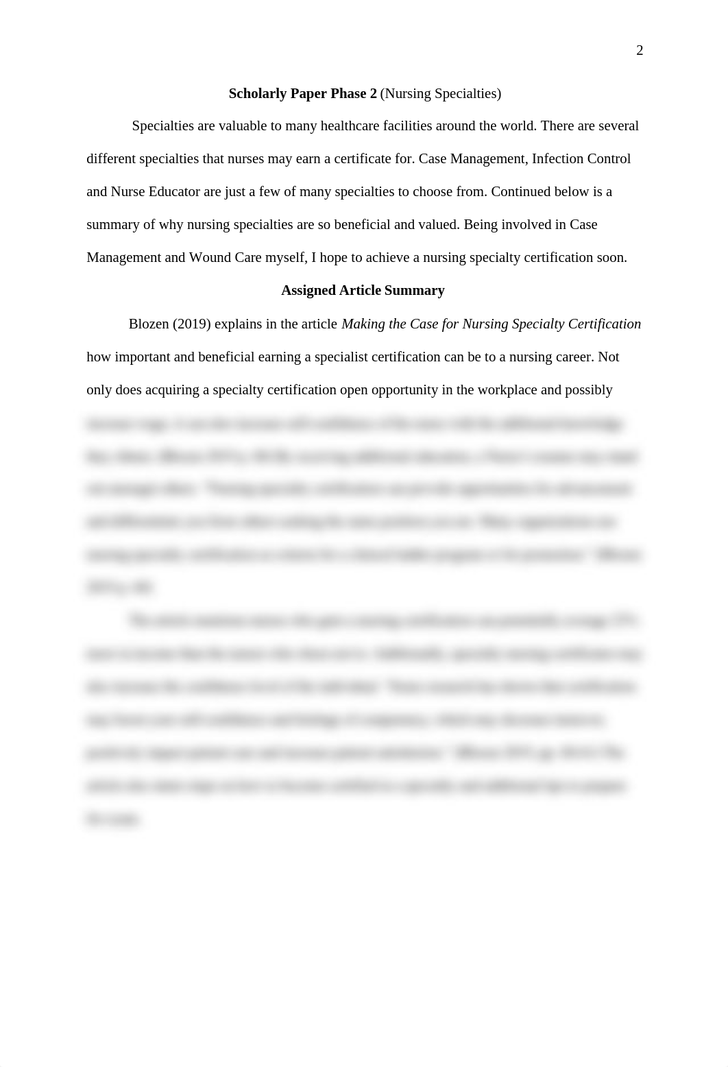 Maples Scholarly Paper Phase 2 .docx_dkg44sic2bt_page2