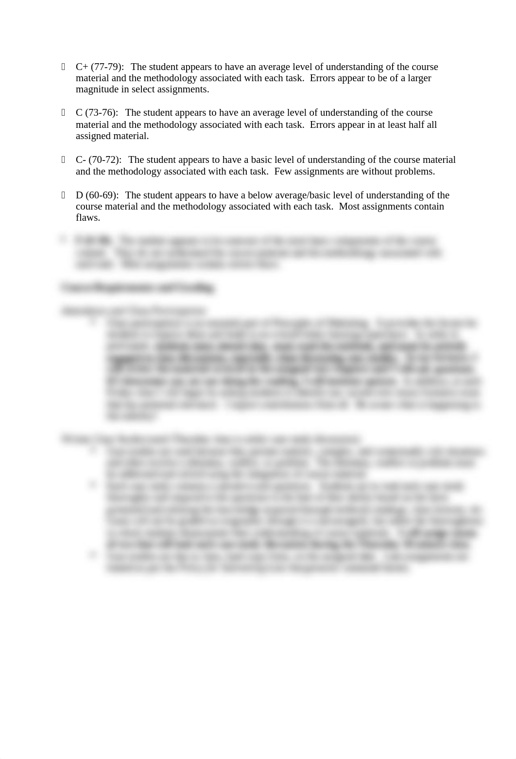 MB 325 Syllabus Spring 2020 002 (2).doc_dkg45z4ckvs_page2