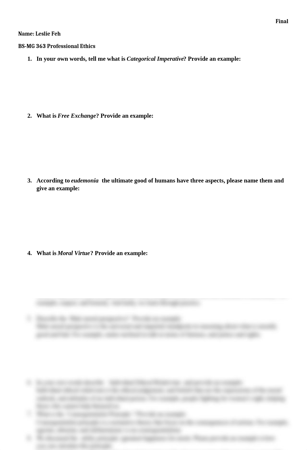 Professional Ethics FINALS.docx_dkg47ncchpp_page1