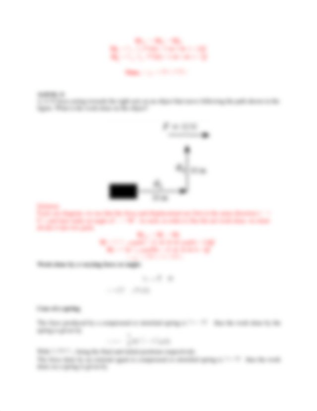 Student Activity Work and Energy PY215.pdf_dkg4er99aif_page4