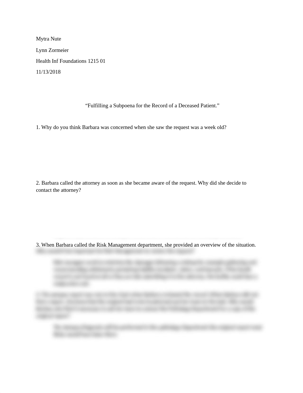 Mytra Nute-subpoena.docx_dkg4ib6cuq6_page1