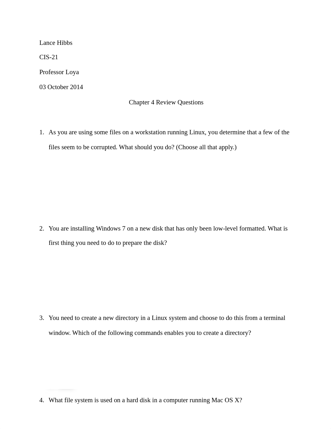 Chapter 4 Review Questions.docx_dkg4l1j1aun_page1