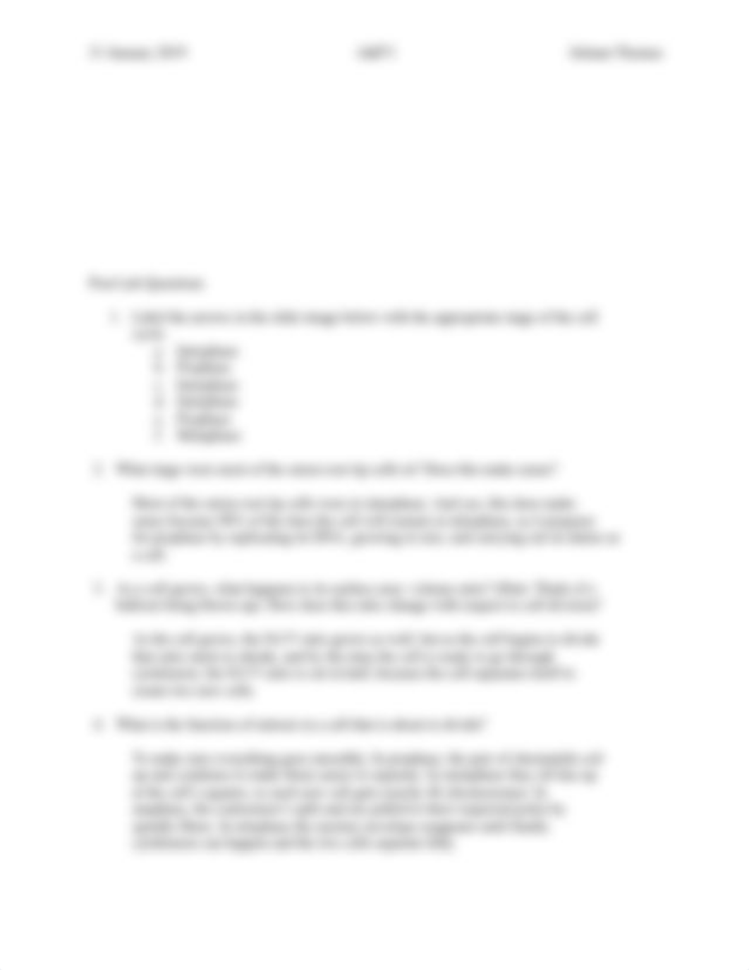 A&P Lab 3.docx_dkg4nf871lt_page3