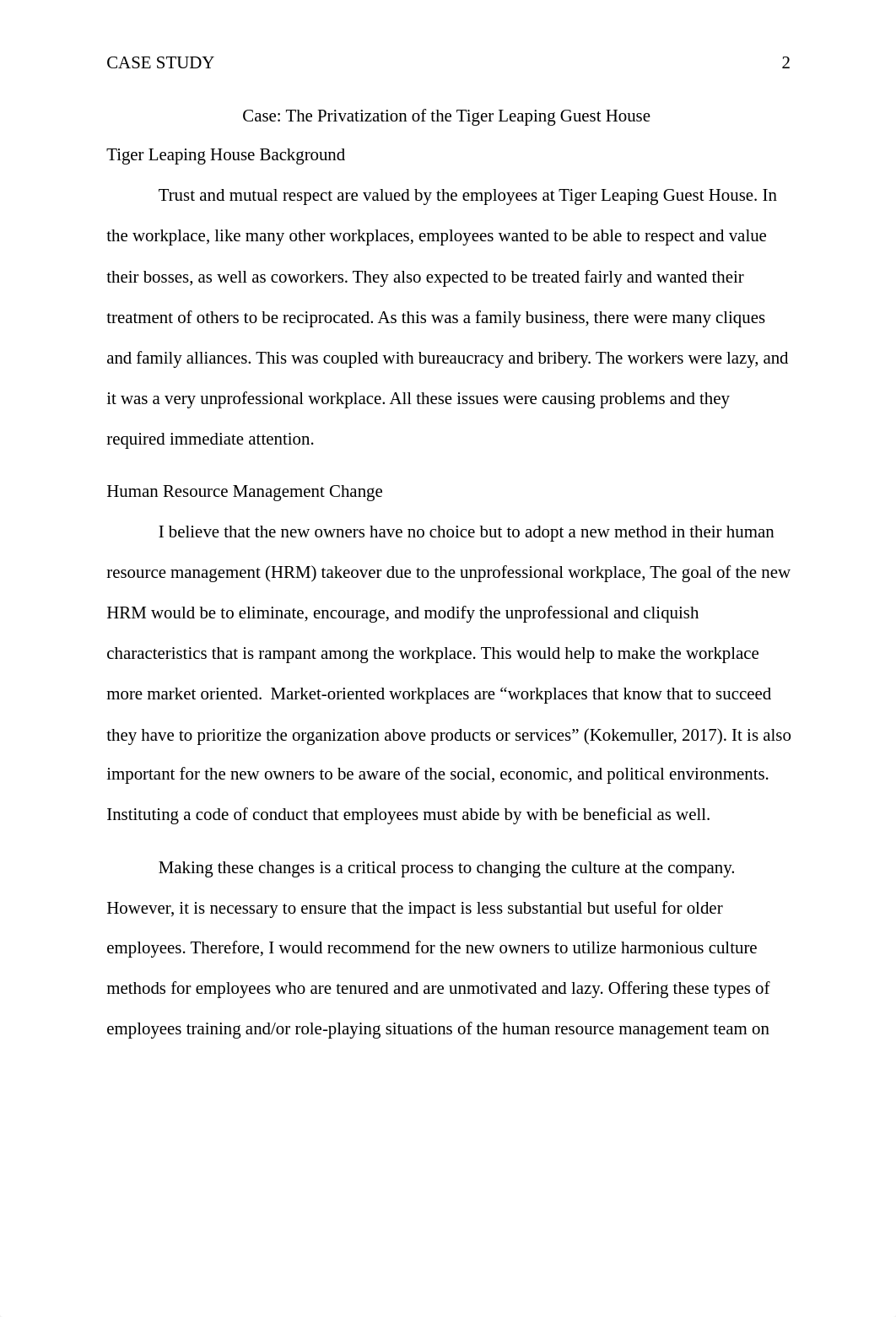 Case Study 1.docx_dkg4qnjwyvz_page2