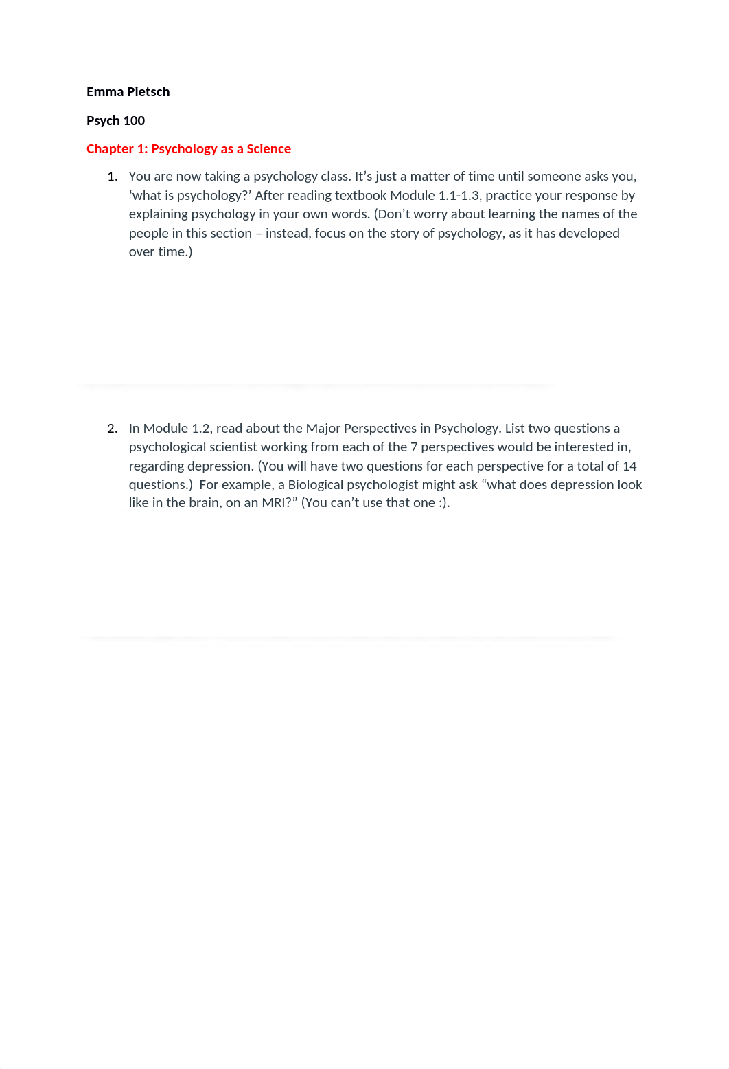 Domain 1-1 (1).docx_dkg50nyj3uk_page1