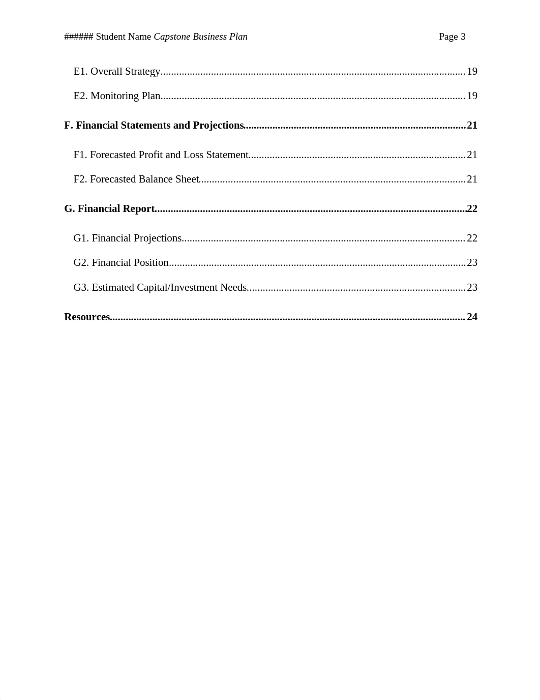 QET1 - Capstone Business Plan - Star Staffing Solutions, LLC.docx_dkg5315t30d_page3