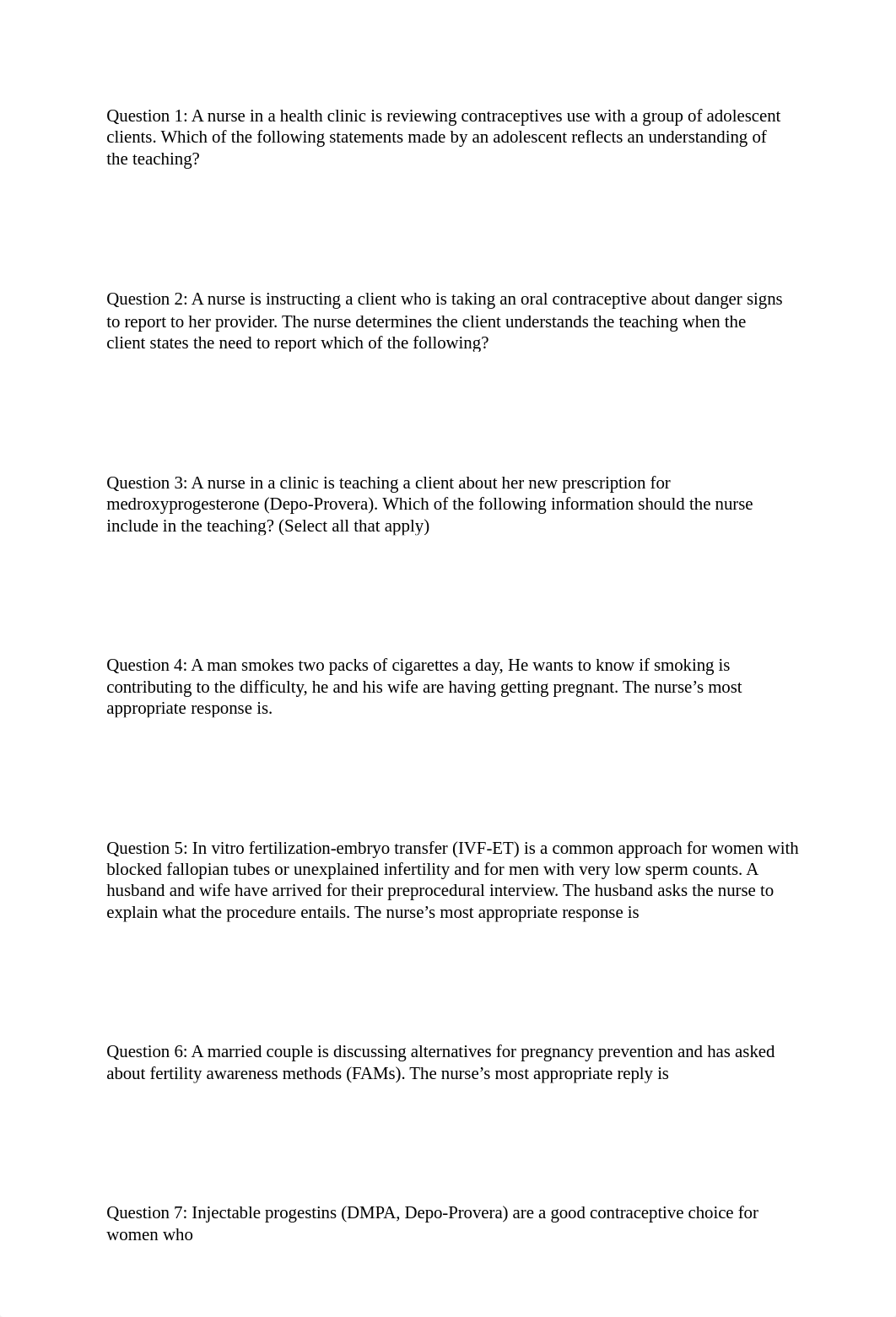 MN questions .docx_dkg55i5ylef_page1