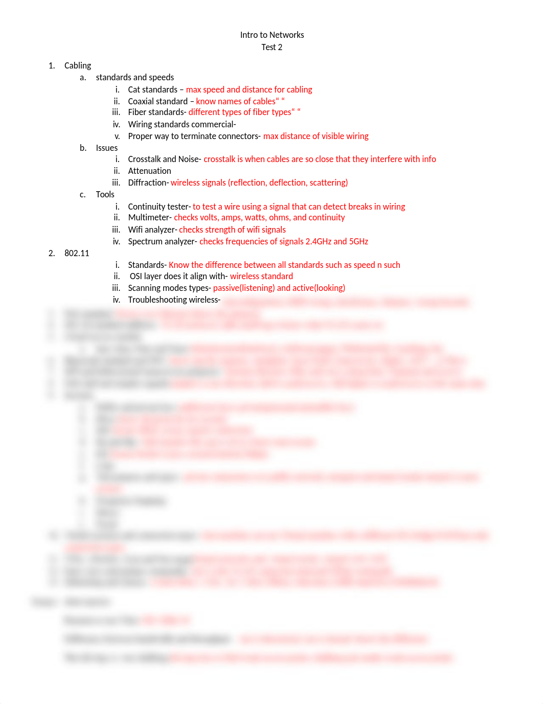 Intro Networking Test 2.docx_dkg592unvhn_page1