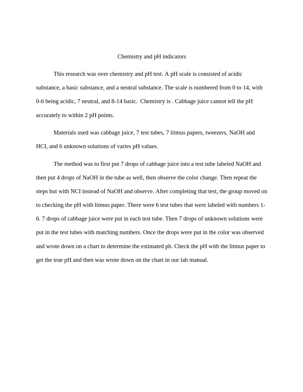 a&p 1 lab report draft 2018.docx_dkg5hiwl6b2_page2