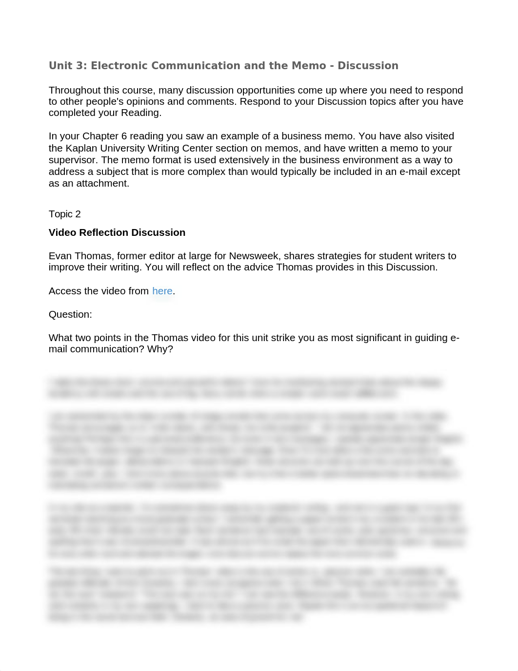 Unit 3 Discussion 2_dkg5hm4ajrb_page1