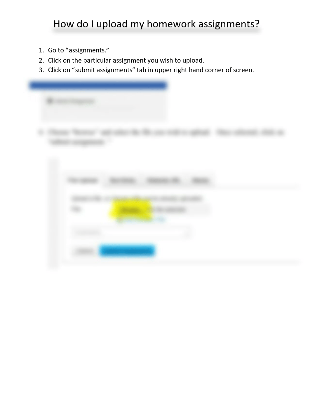 Uploading Your Homework Assignments.pdf_dkg5m4bsnyv_page1