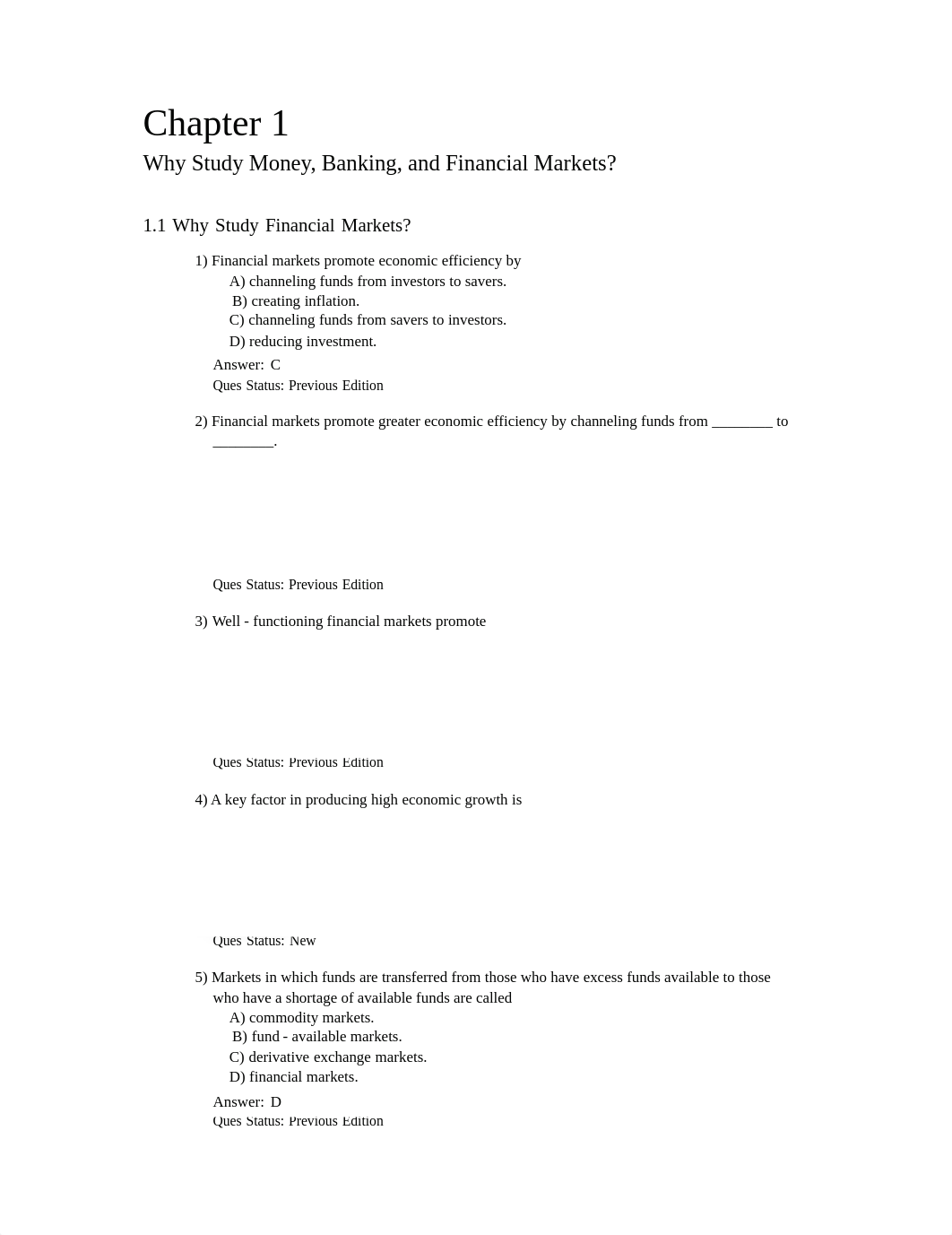 Economics of Money Chapter 01.pdf_dkg5q78ho6s_page1