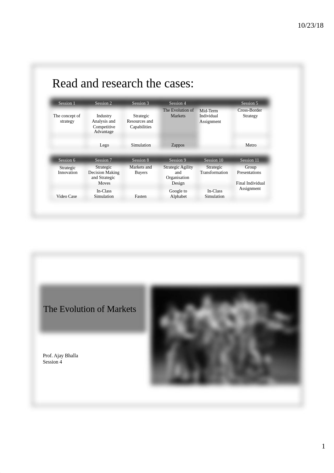 Slides Session 4-HO.pdf_dkg5tv0bqmv_page1