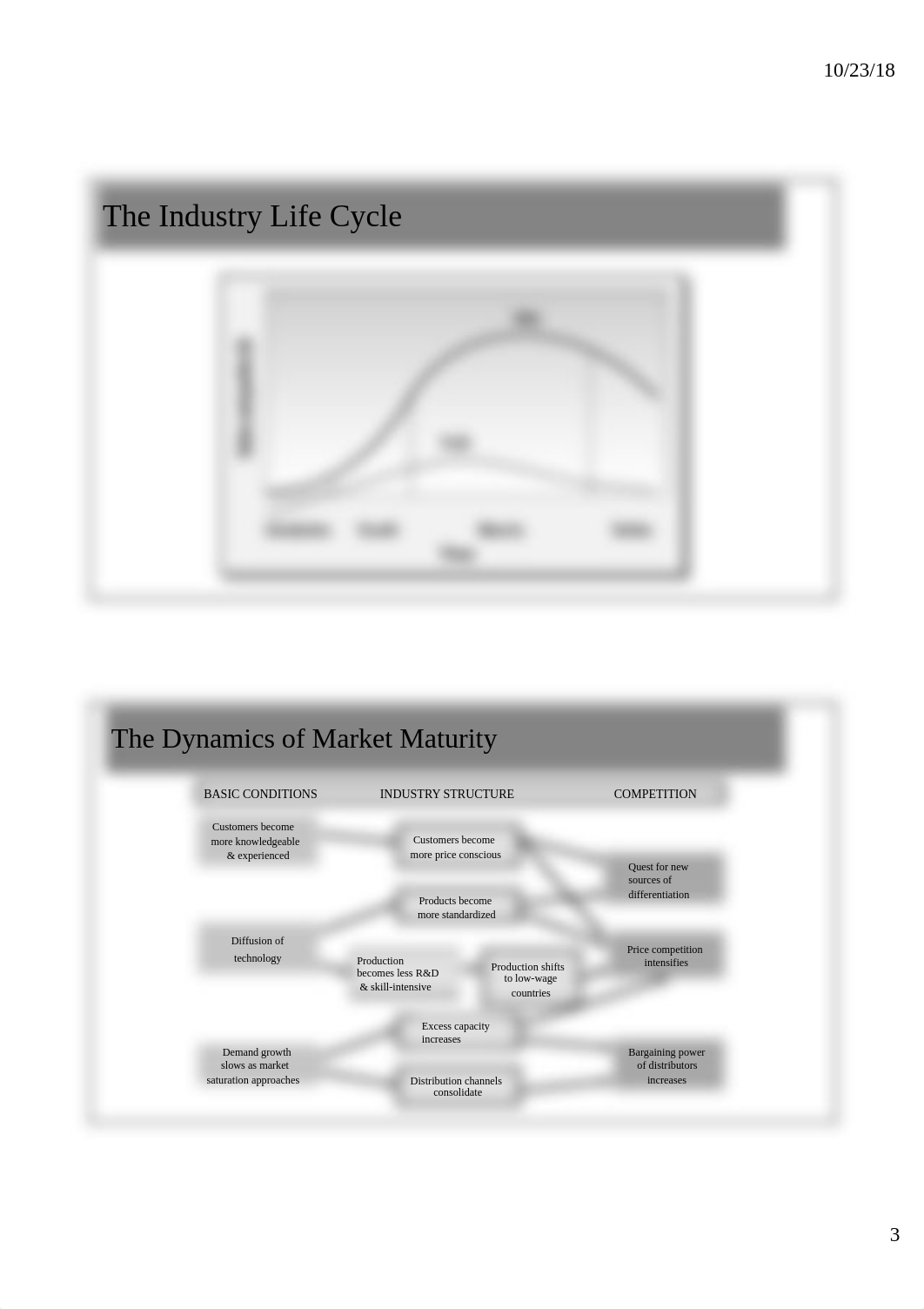 Slides Session 4-HO.pdf_dkg5tv0bqmv_page3