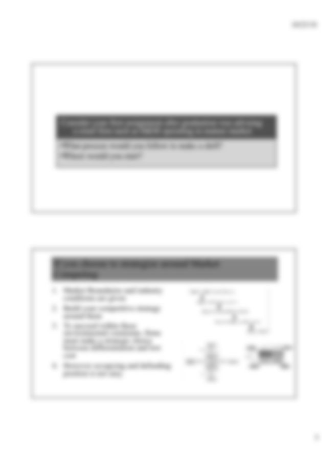 Slides Session 4-HO.pdf_dkg5tv0bqmv_page5