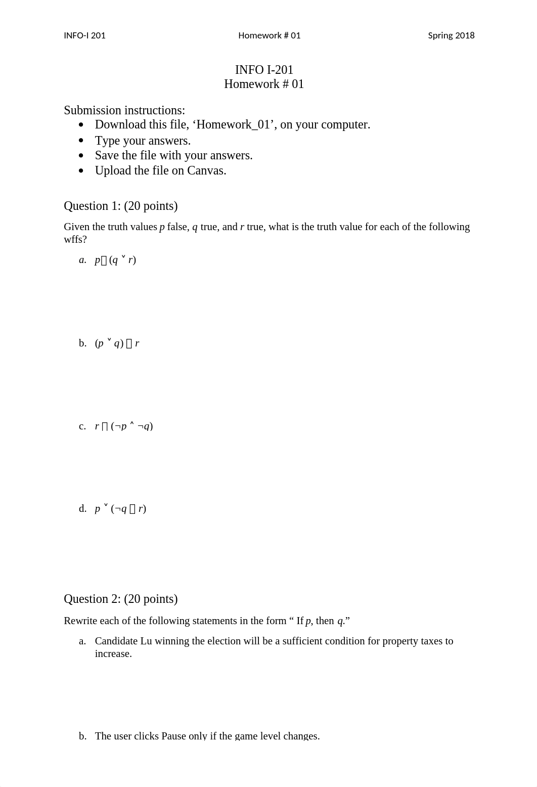 Homework_01-answers.docx_dkg5umvxgcu_page1