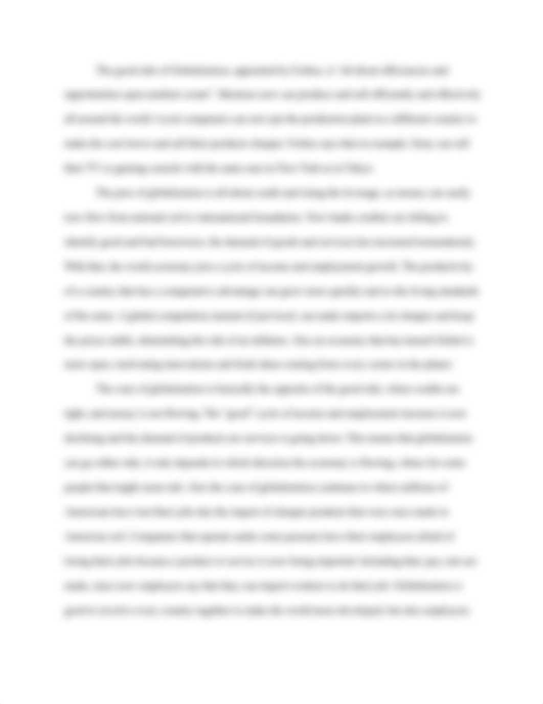 Essay on Globalization_dkg6121xlpe_page4