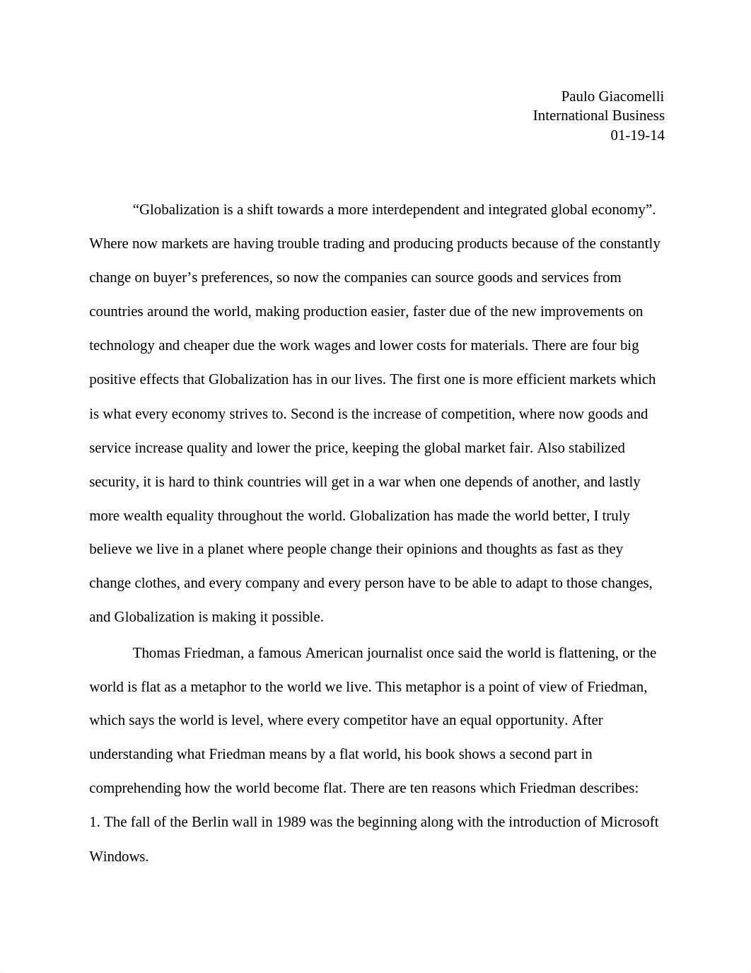 Essay on Globalization_dkg6121xlpe_page2