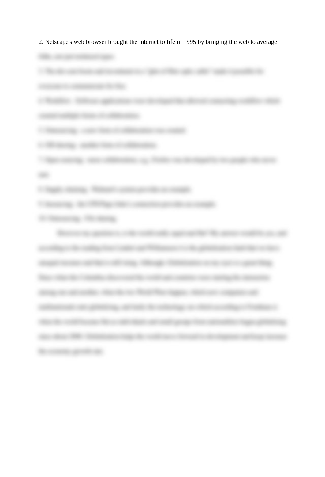 Essay on Globalization_dkg6121xlpe_page3