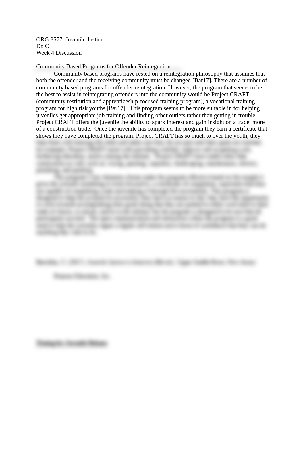 ORG 8577_Week 4 Discussions.docx_dkg616tqpfl_page1