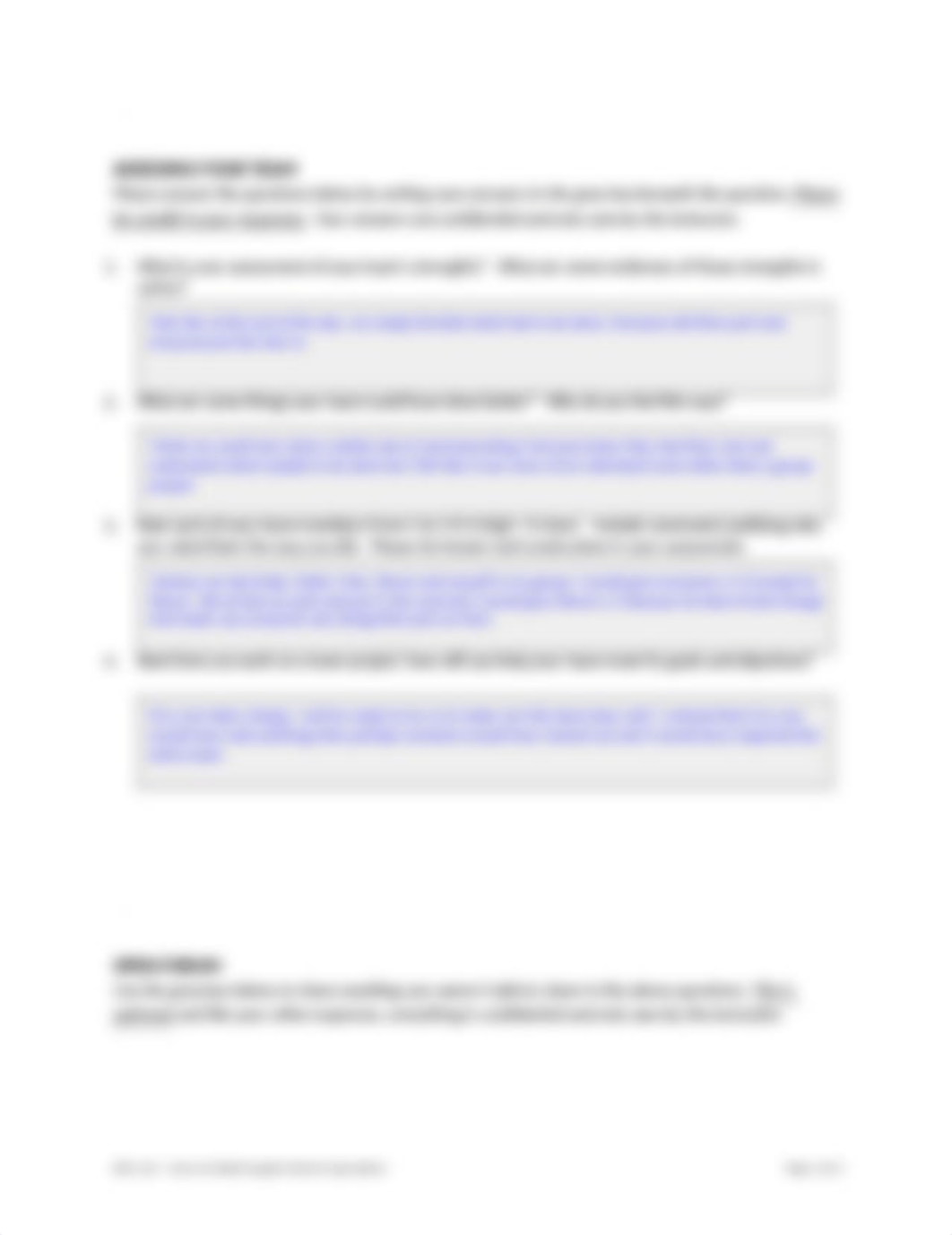 DSCO Project Journal template.docx_dkg62z298tm_page2