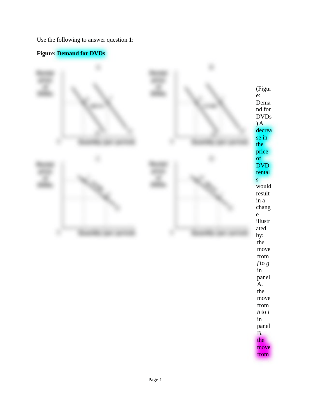 101SupplyAndDemandPracticeProblemsPartII_dkg6bf6935m_page1