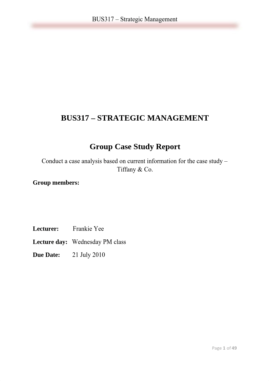 74762403-Tiffany-and-Co.pdf_dkg6gedjlwp_page1