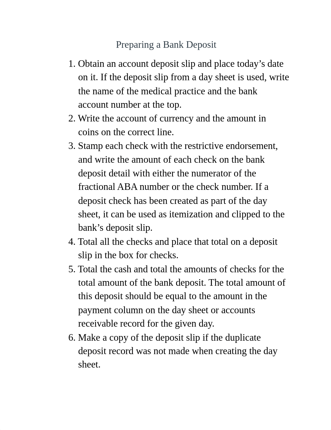 Preparing a Bank Deposit.docx_dkg6hj5yrxs_page1