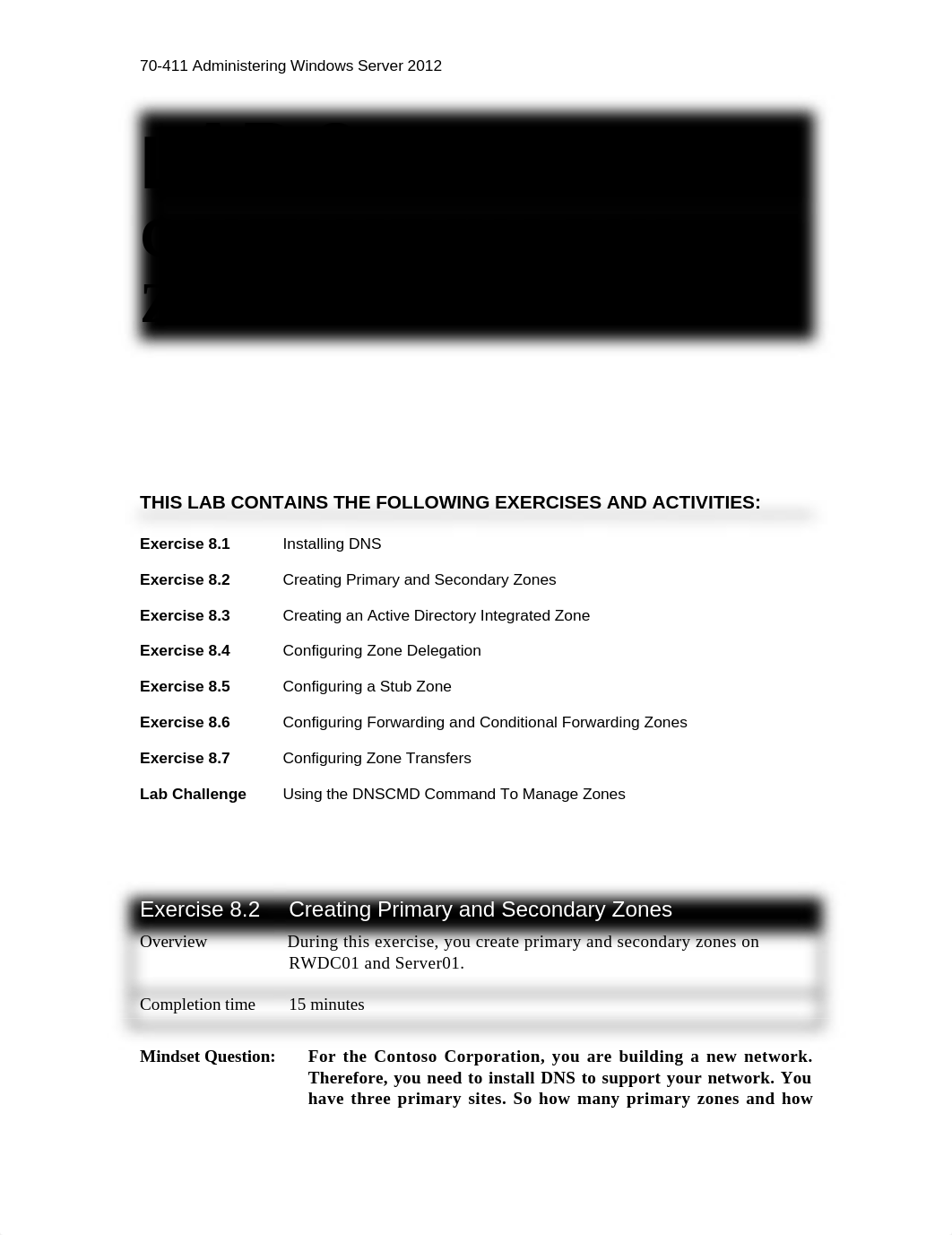 70-411 MLO Lab 08 Answer Key_dkg6lb2d2fk_page1