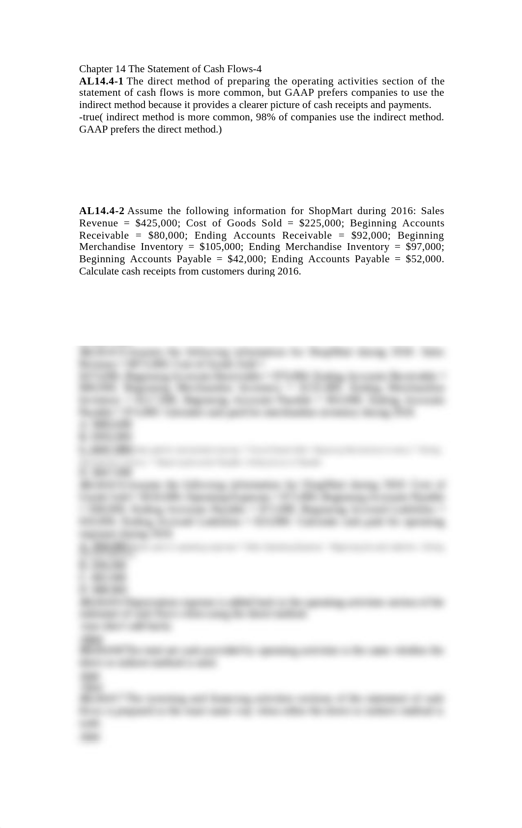 Chapter 14 The Statement of Cash Flows-4.docx_dkg6rooh3vb_page1