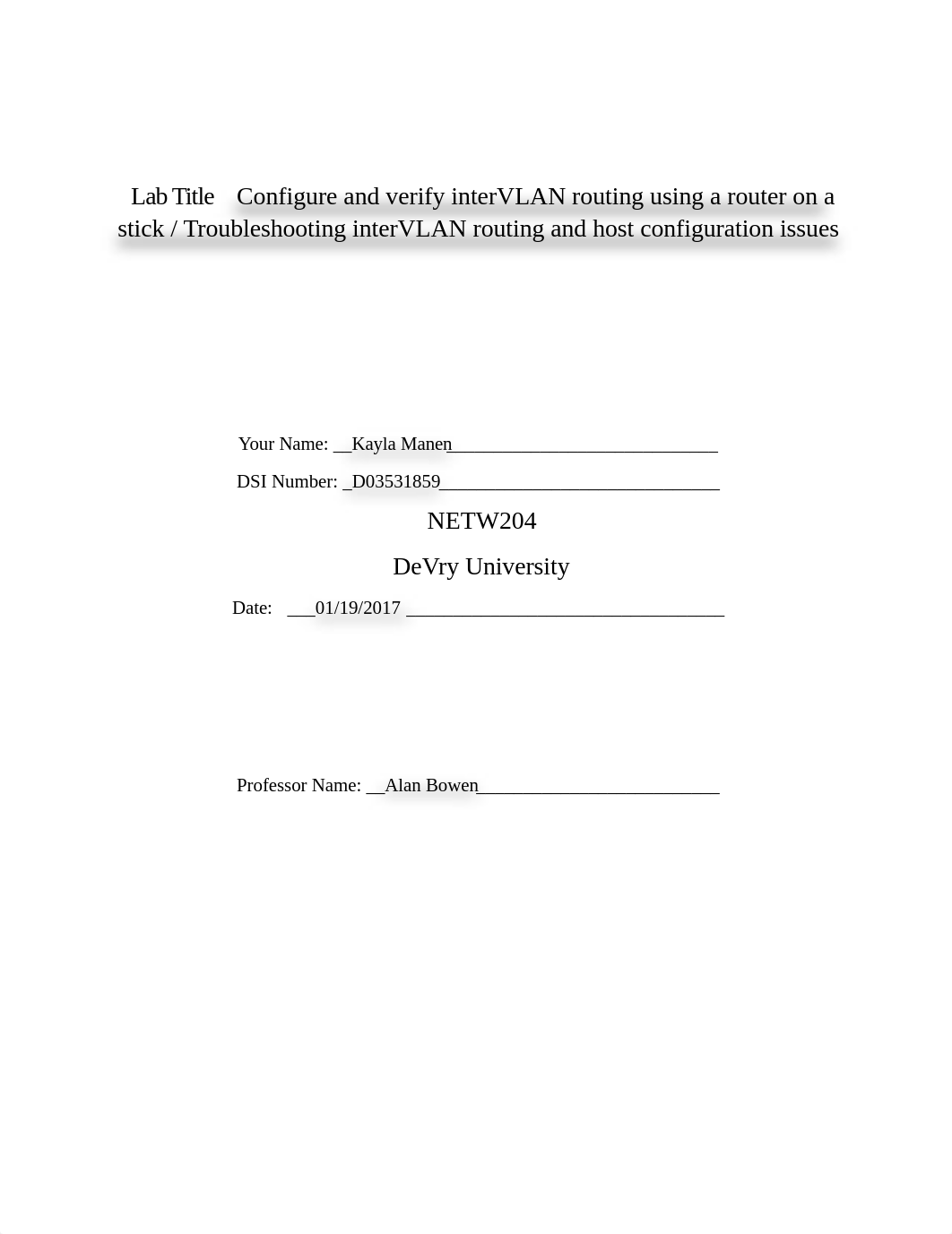 NETW204 Lab Report Template  (2)_dkg70xm3ynf_page1