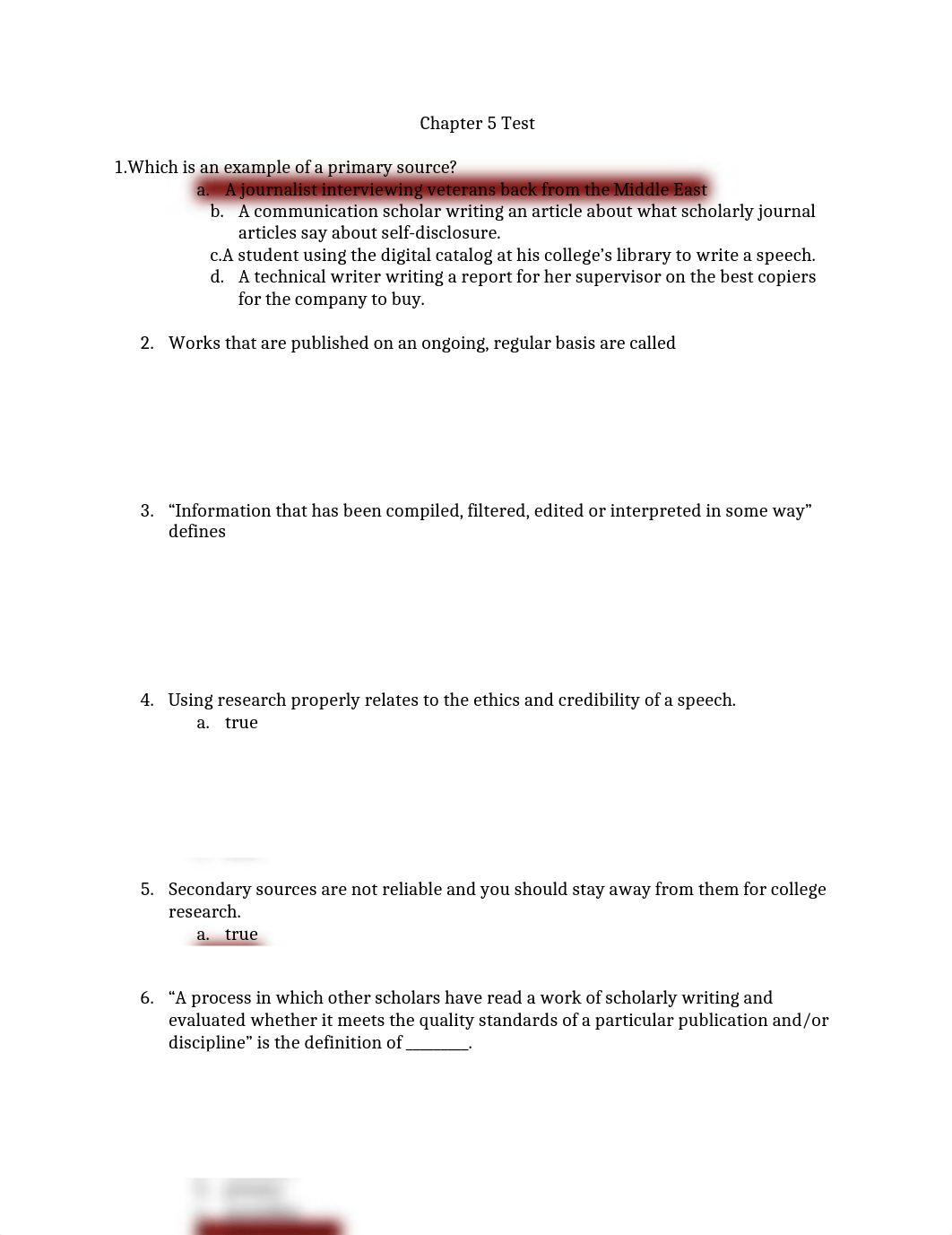 Chapter 5 Test.docx_dkg7fgnm11d_page1