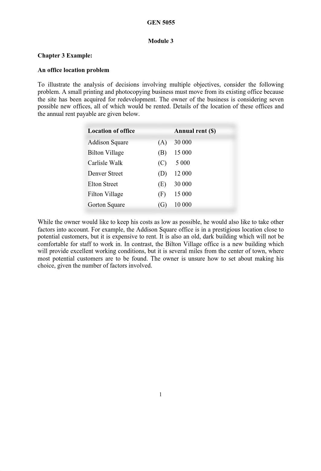 GEN 5055 - Module 3 - Examples.pdf_dkg7fxuwnh9_page1