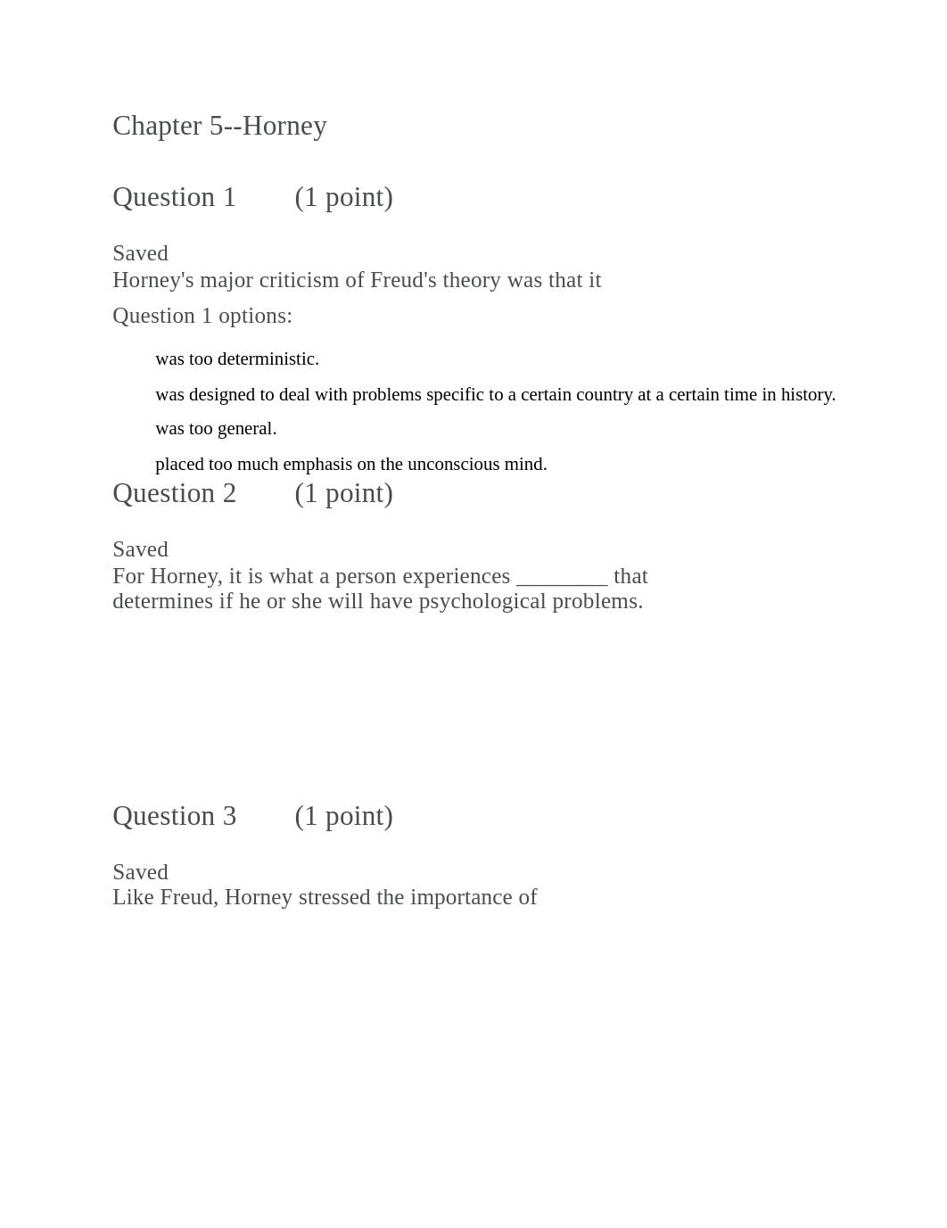 quiz5.docx_dkg7jbxayn2_page1