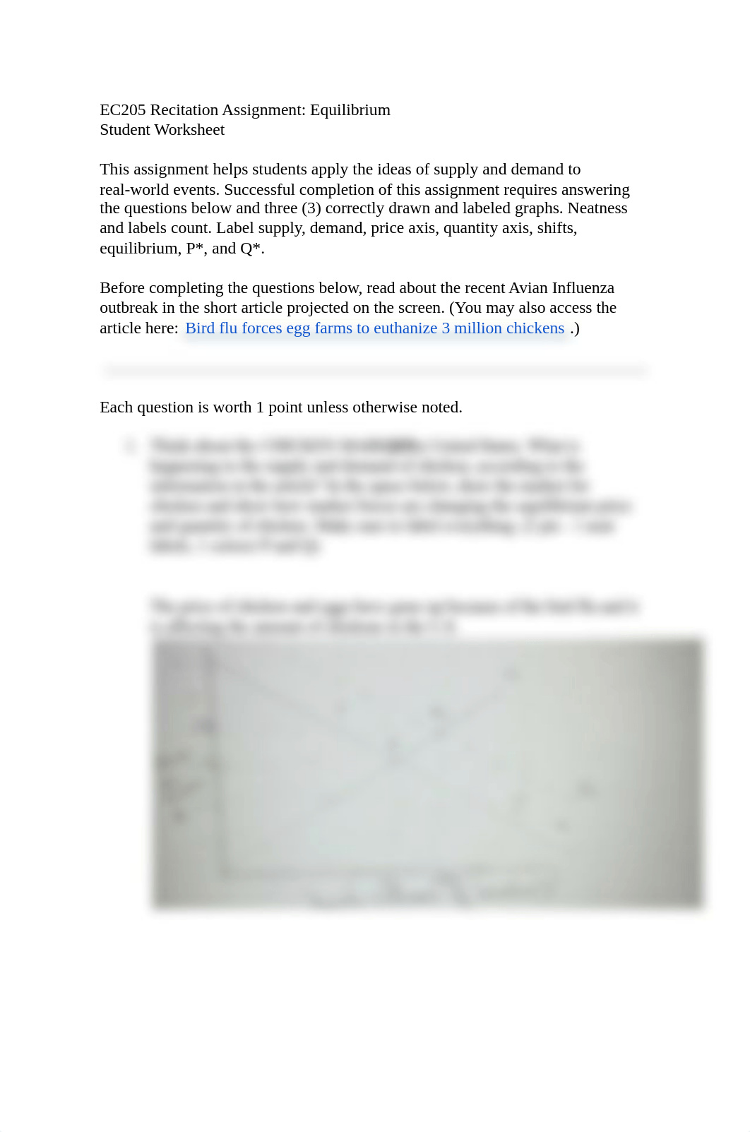 Ryan Propst 205 Market Clearing assignment F22.pdf_dkg7ktr3gn7_page1