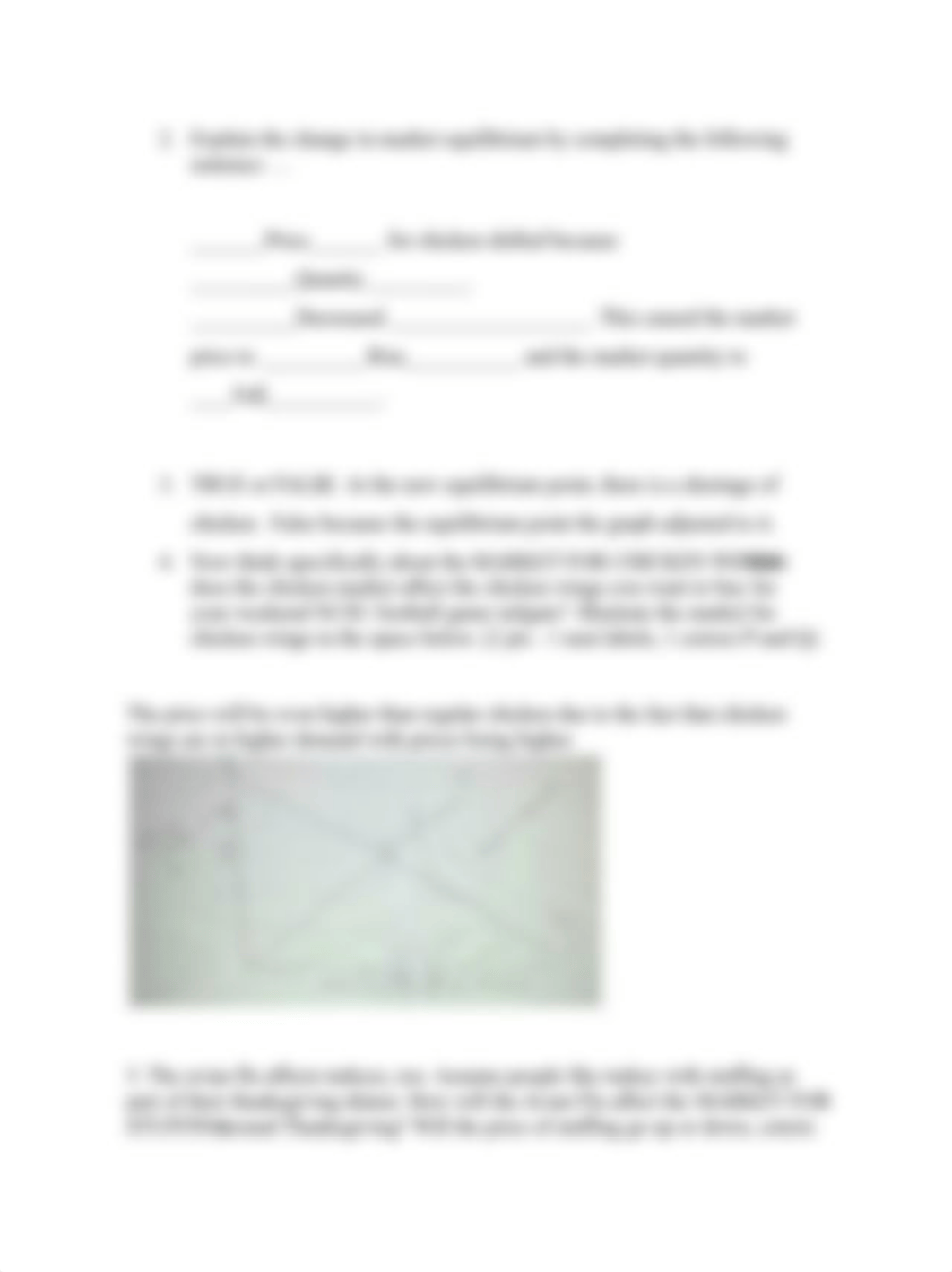 Ryan Propst 205 Market Clearing assignment F22.pdf_dkg7ktr3gn7_page2