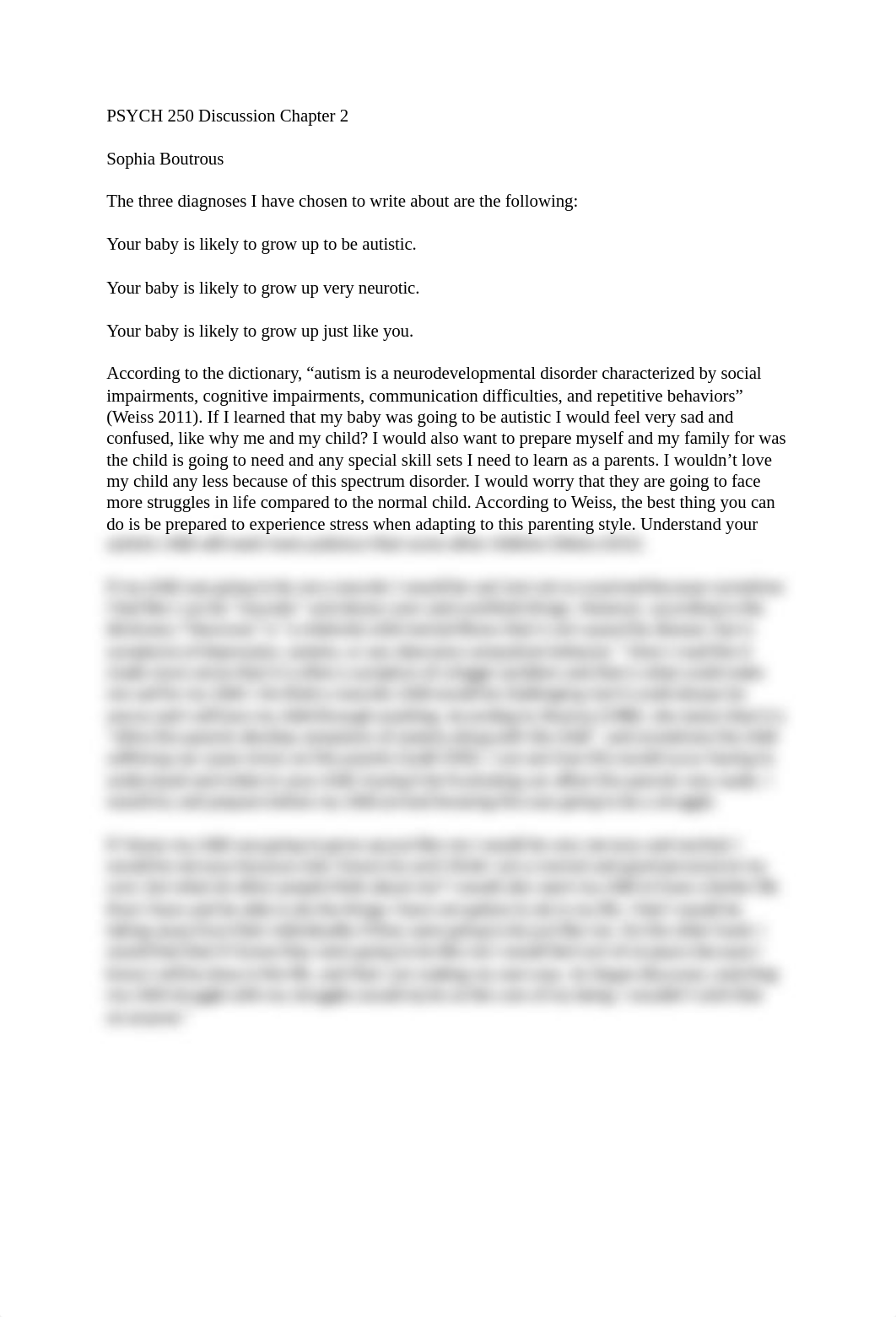 PSYCH 250 Discussion Chapter 2.docx_dkg7ln57orn_page1