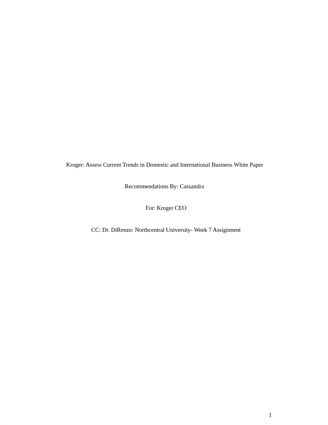 Week 7 Assignment White Paper.docx_dkg7qb10lb8_page1