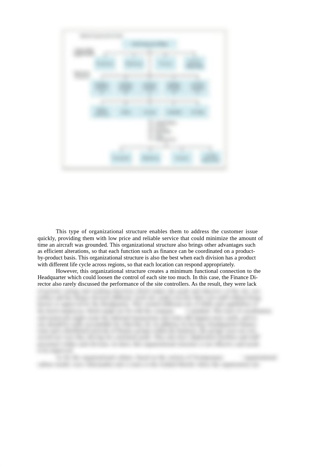 AERO Case Analysis Emi_dkg7qhhcpfp_page2