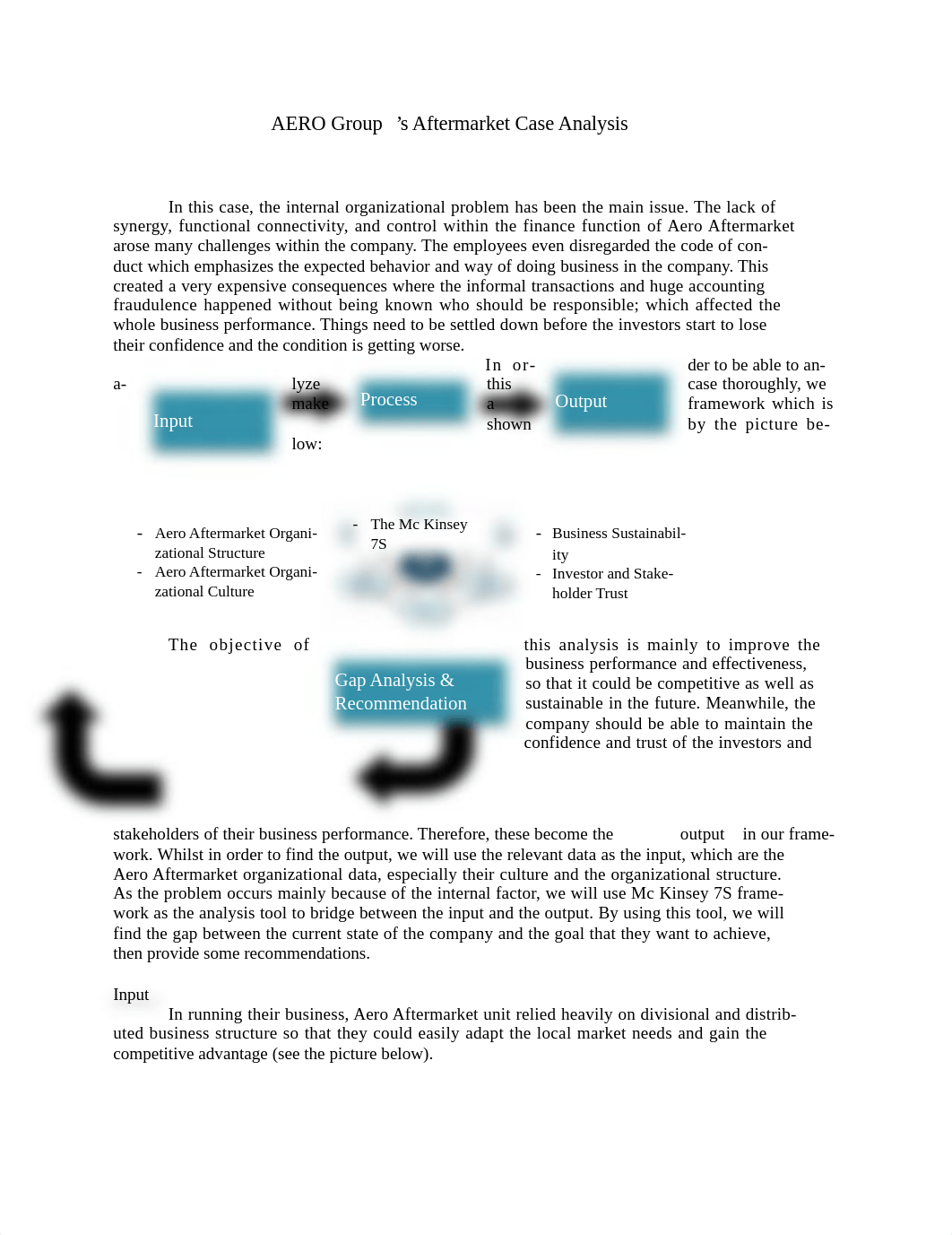 AERO Case Analysis Emi_dkg7qhhcpfp_page1