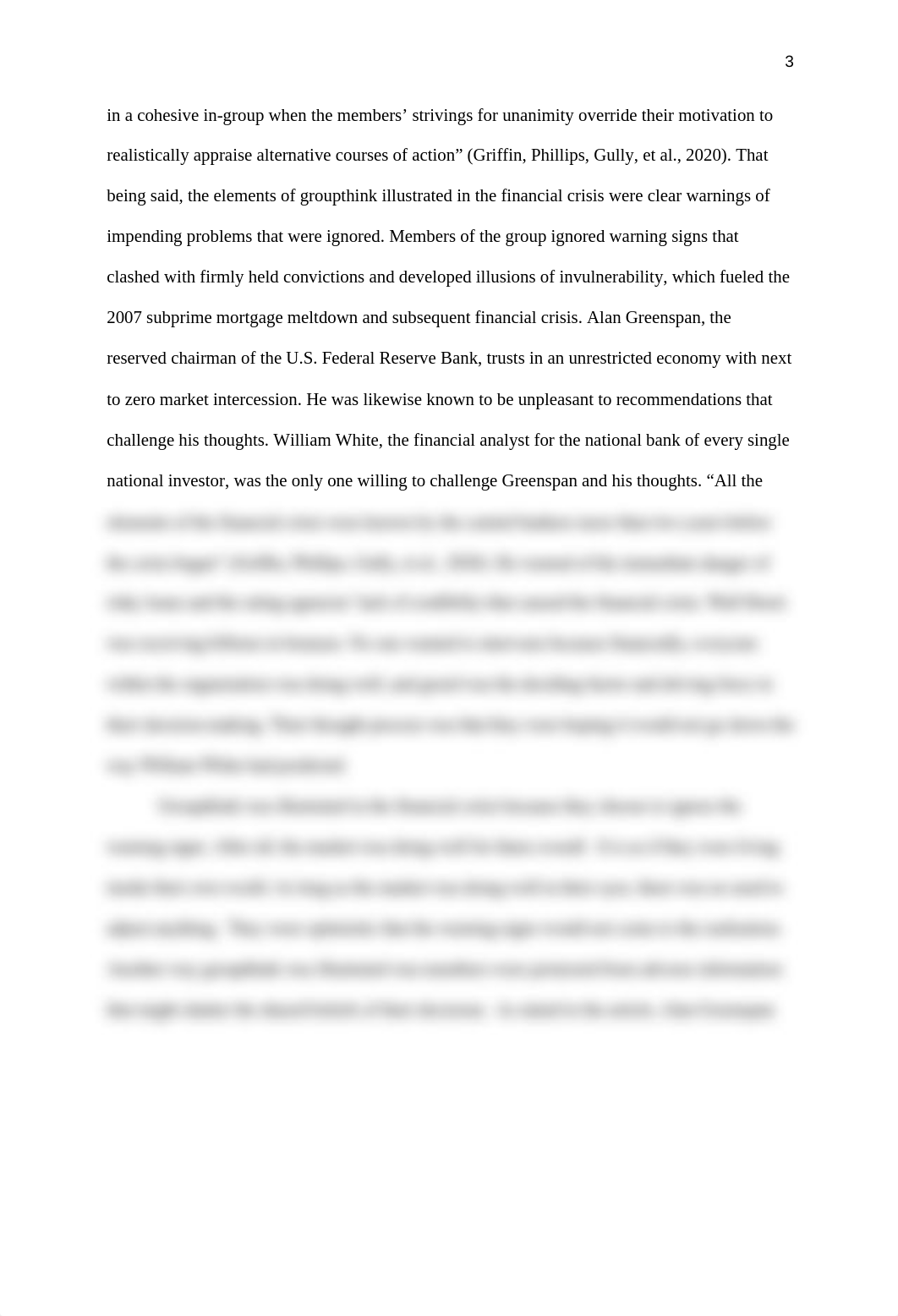 Case_Study_The_Role_of_Groupthink_in_the_Financial_Crisis_pg_302_due_Feb_28_dkg7wthlstf_page3